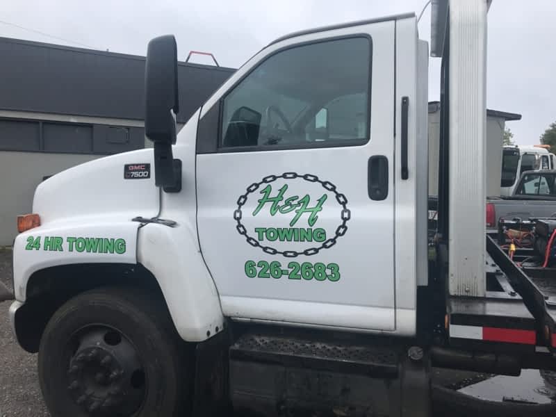 H And H Auto >> H H Auto Thunder Bay On 720 Red River Rd Canpages H And H Auto >> H H Auto Thunder Bay On 720 Red River Rd Canpages