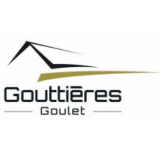 View Gouttières Goulet’s Val-d'Or profile