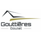 Gouttières Goulet - Logo