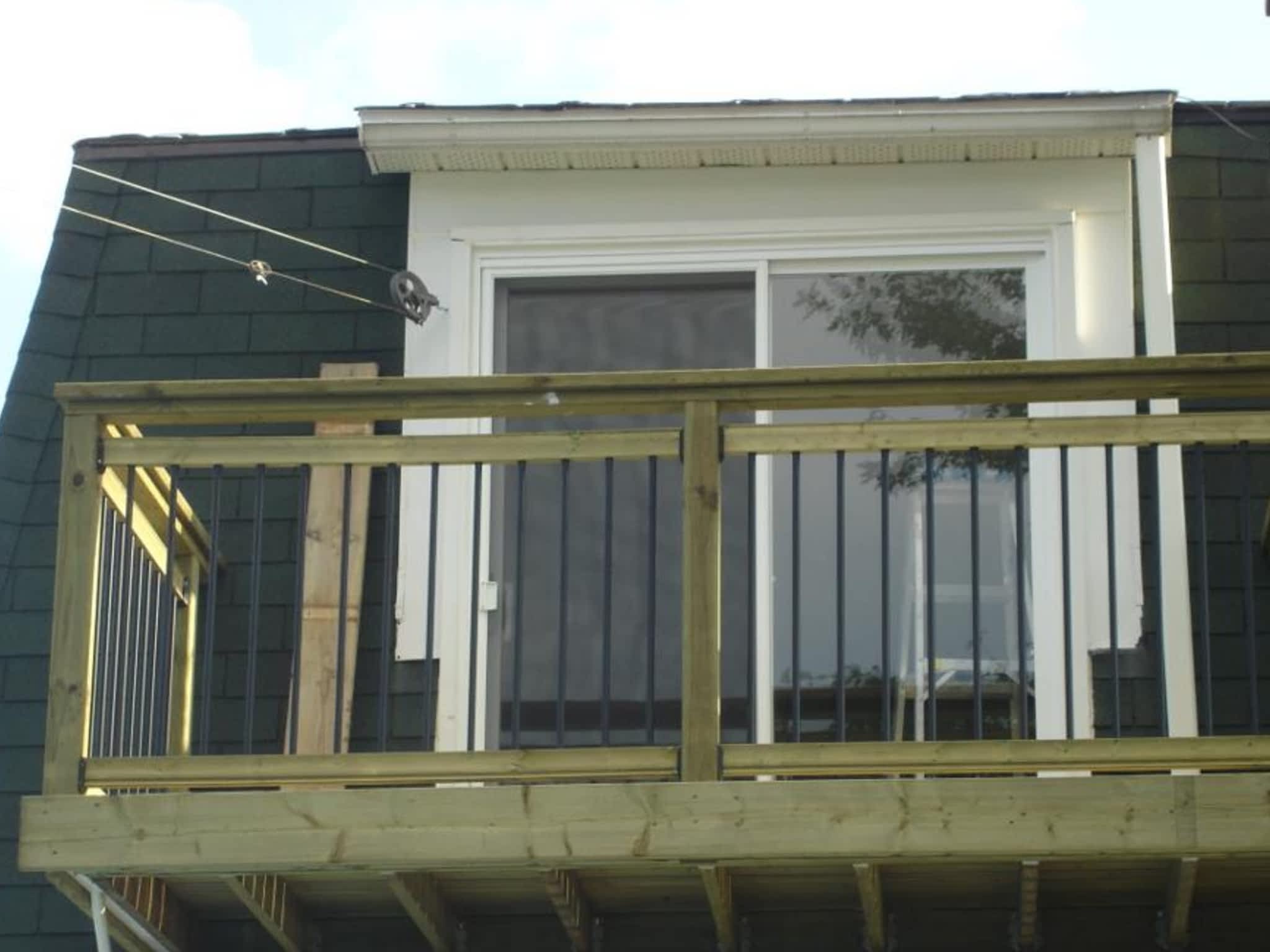 photo Multi-Services Plus