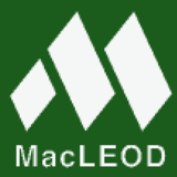 View D & A MacLeod Co Ltd’s Otter Lake profile
