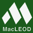 D & A MacLeod Co Ltd - Syndics autorisés en insolvabilité