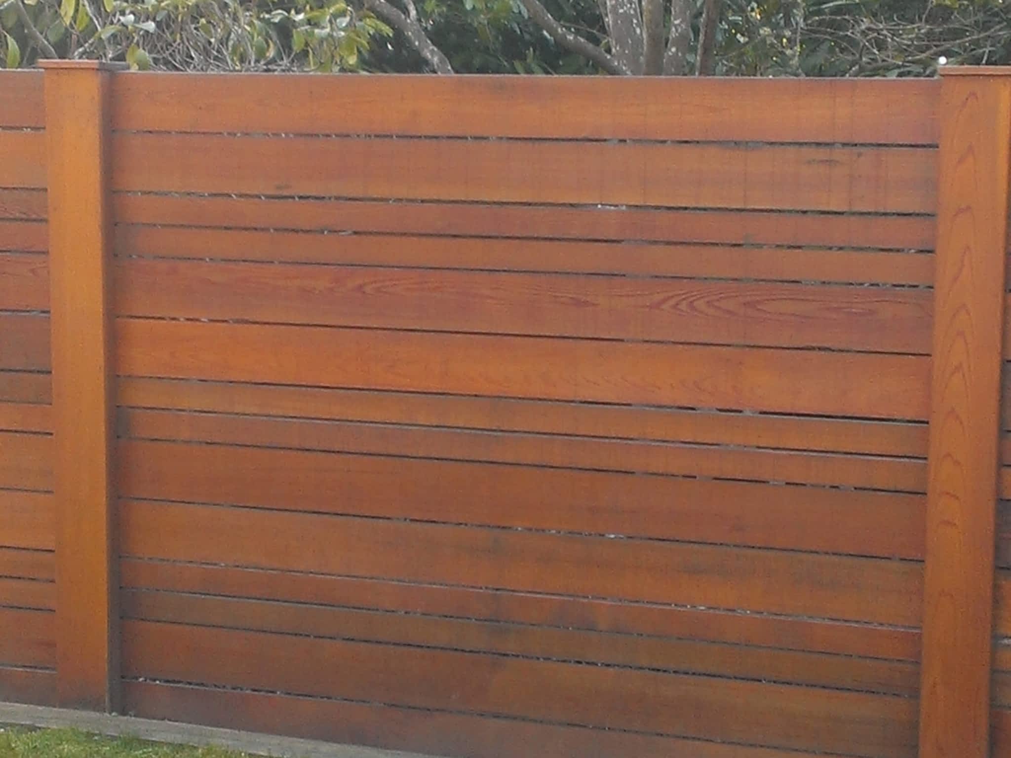 photo On Point Installations