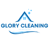 View Glory Cleaning Services’s Dartmouth profile