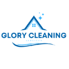 Glory Cleaning Services - Commercial, Industrial & Residential Cleaning