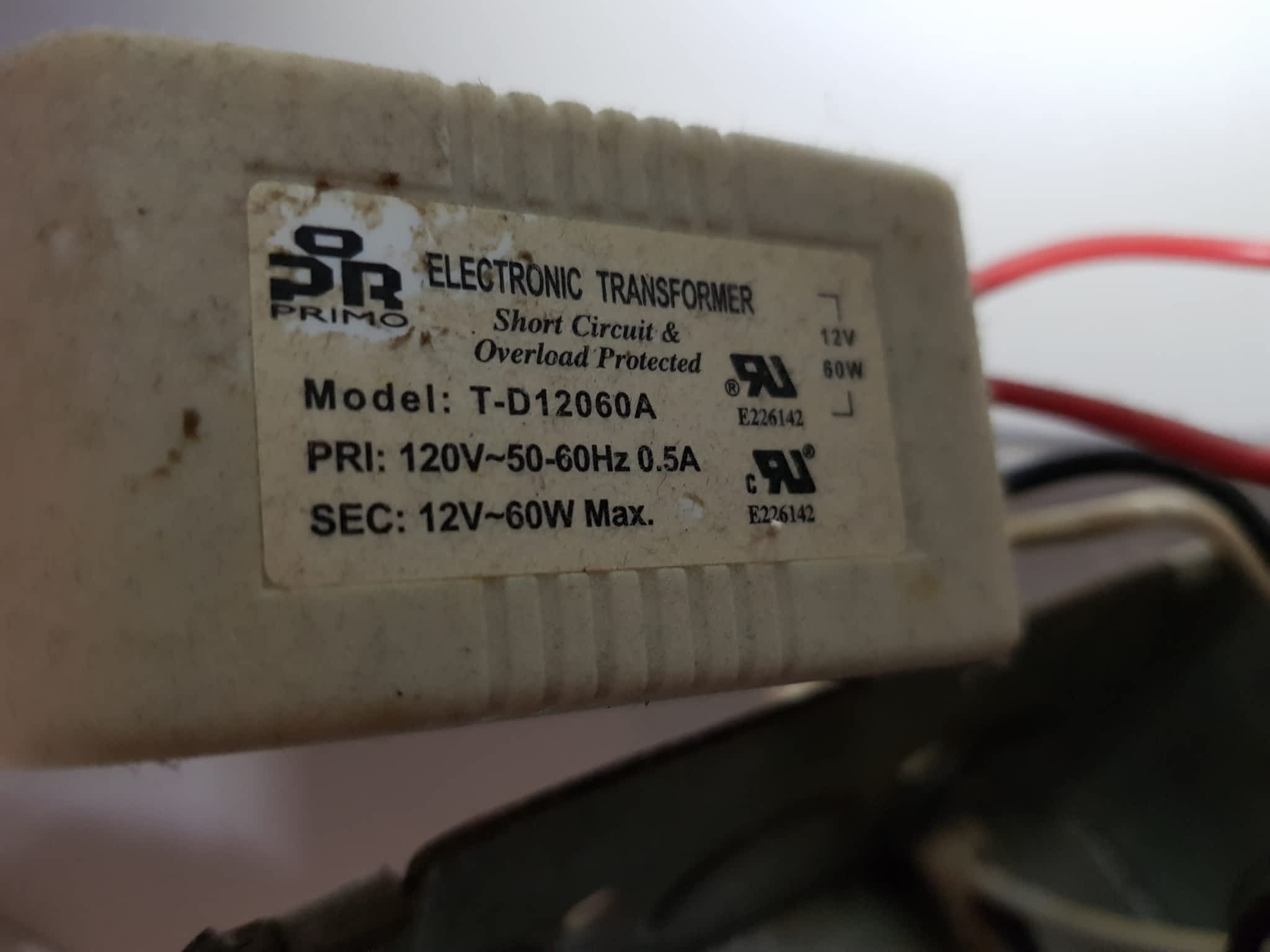 photo Rickman Electrical Services