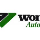 Wonder Auto & Tire - Car Repair & Service