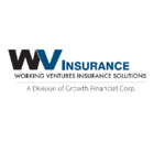 Working Ventures Insurance Solutions - Insurance