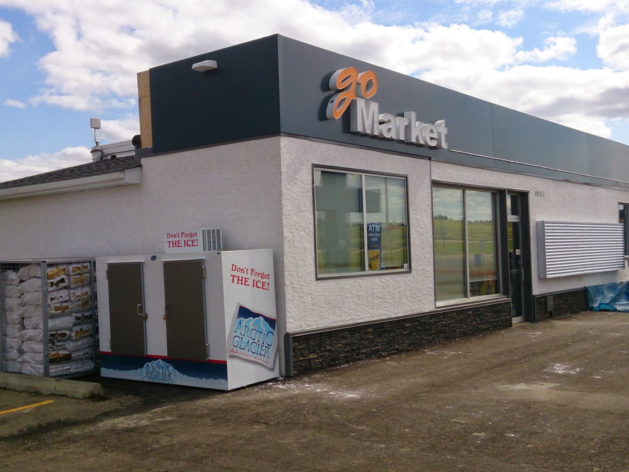 photo Joey Construction