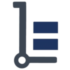 Déménagement Excel Pros - Logo