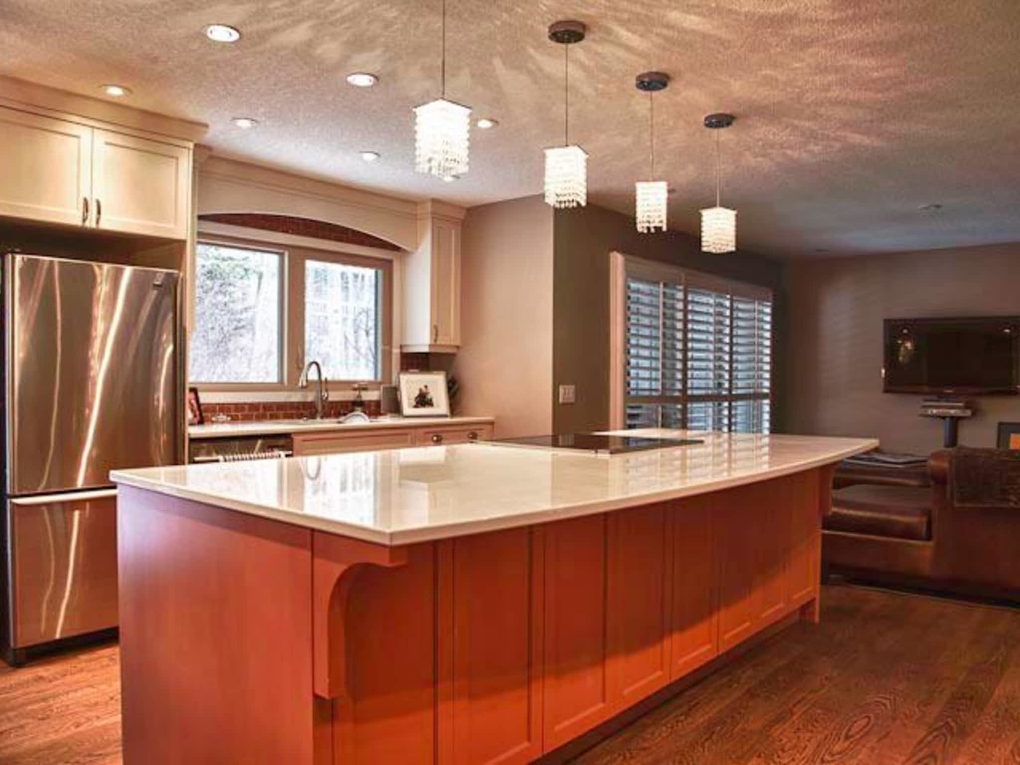 photo Prima Construction Corp