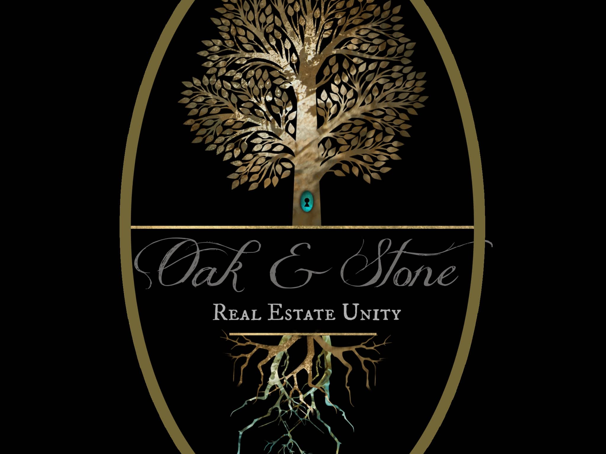 photo Oak & Stone Real Estate Unity