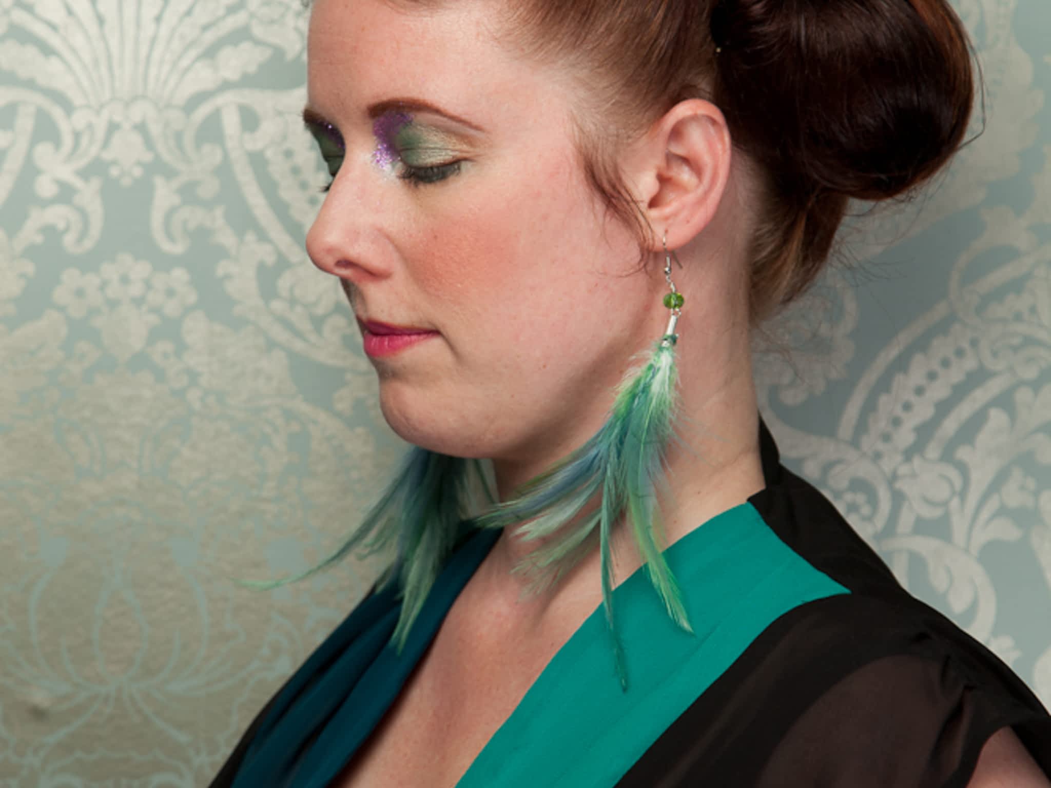 photo Charisma's Essentials