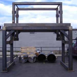 Welding supplies brantford Clearance