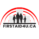 Voir le profil de First Aid 4U - Shining Tree