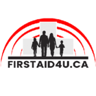 First Aid 4U - First Aid Services