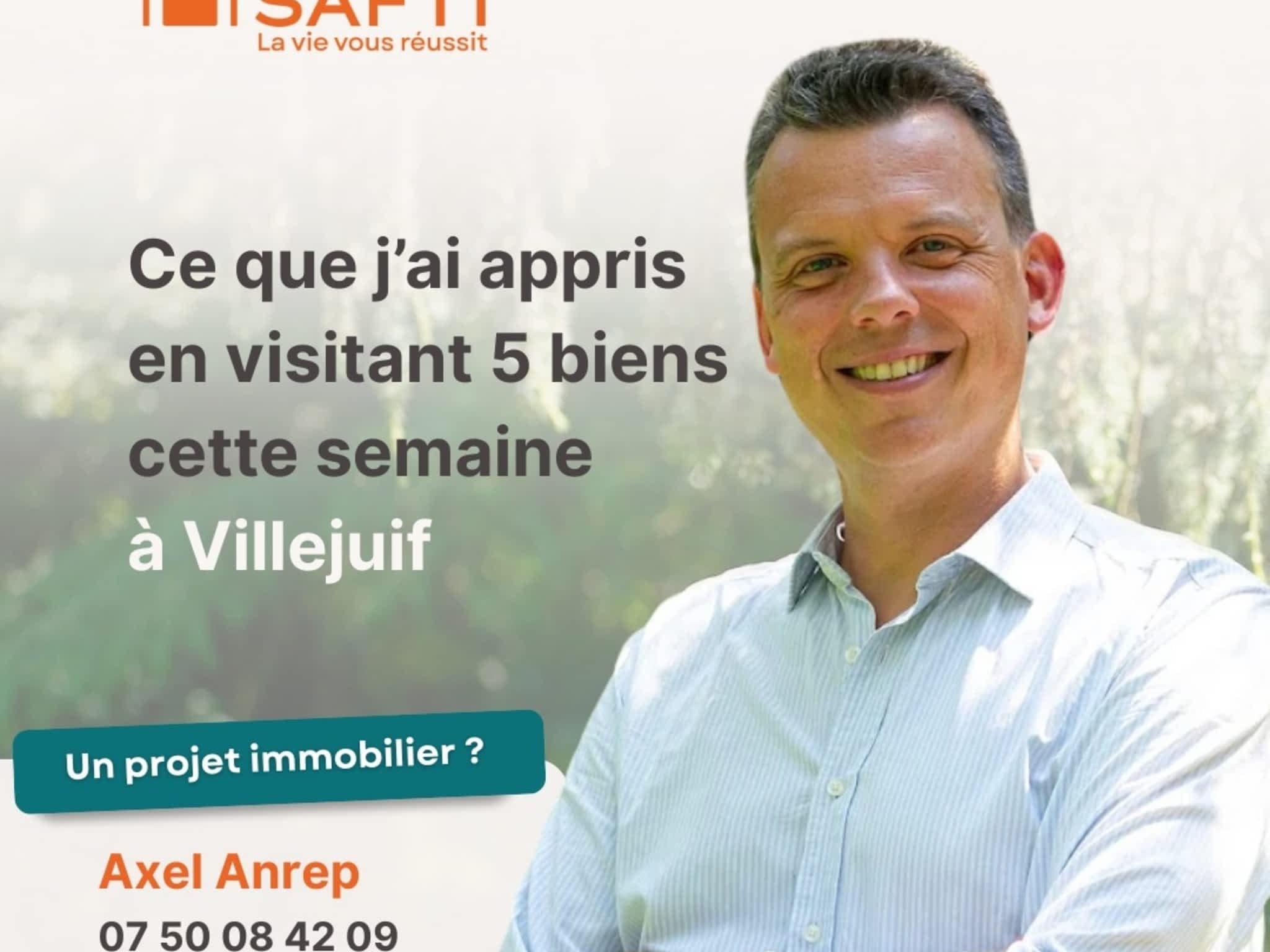 photo limoselect.com