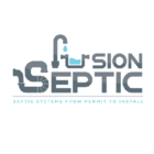 Fusion Septic - Installation et réparation de fosses septiques