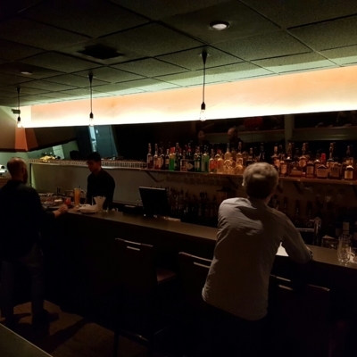 ChuChai - Thai Restaurants