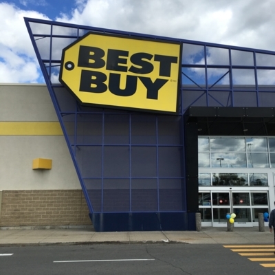 Bestbuy In Joliette Qc Yellowpages Ca