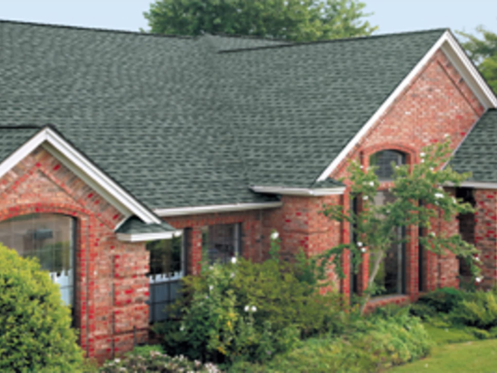 photo DLC Enterprises