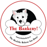 Voir le profil de The Barkery - Stratford