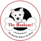 The Barkery - Pet Food & Supply Stores