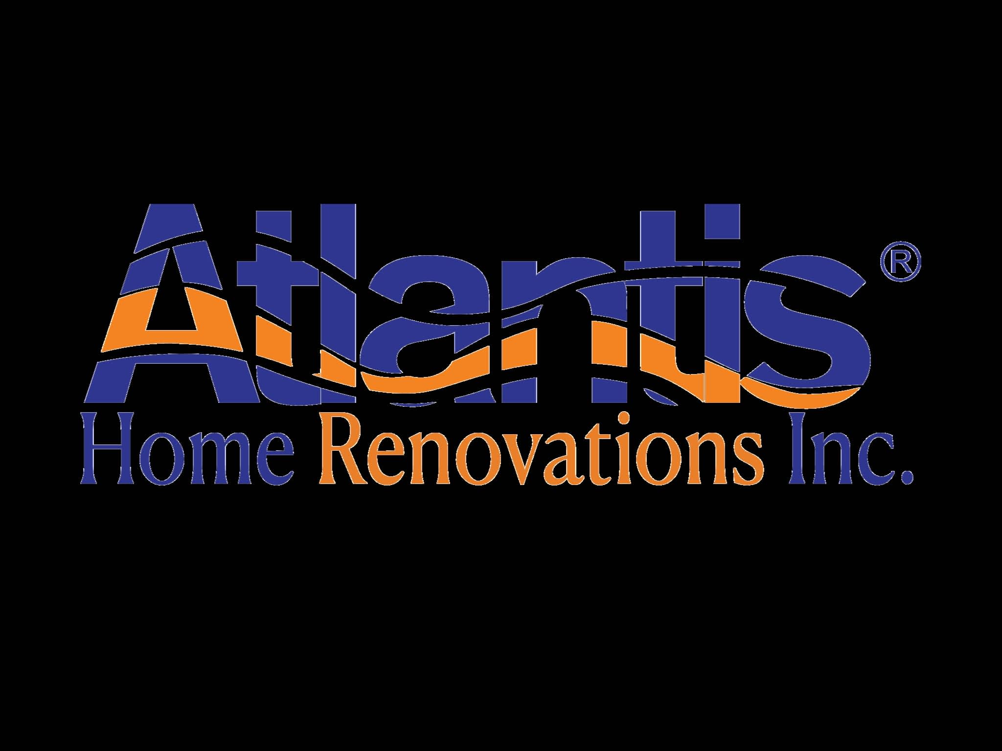 photo Atlantis Painting and Renovation Services