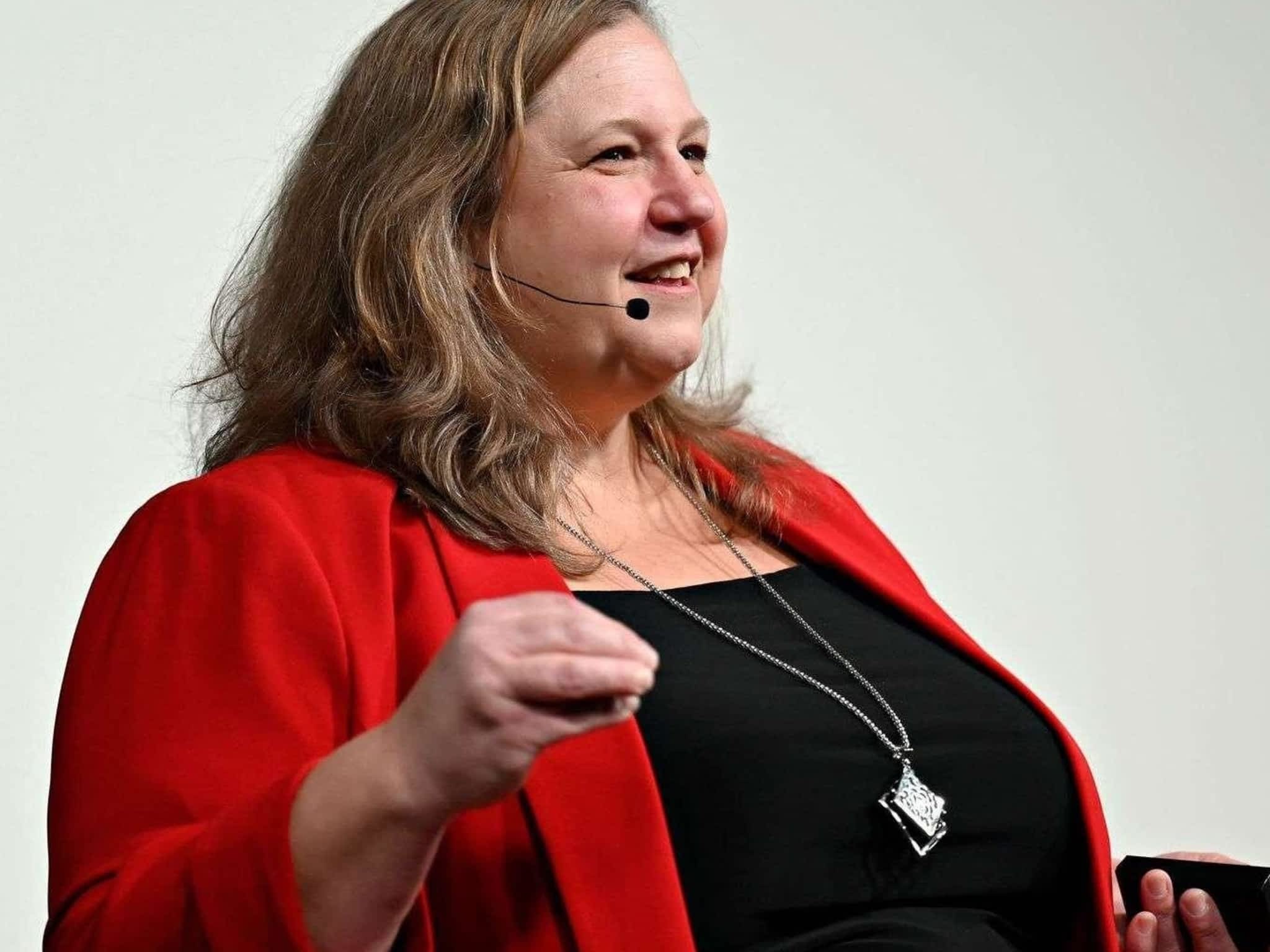 photo Firefly Insights