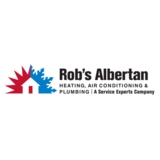 View Service Experts Heating & Air Conditioning’s Edmonton profile