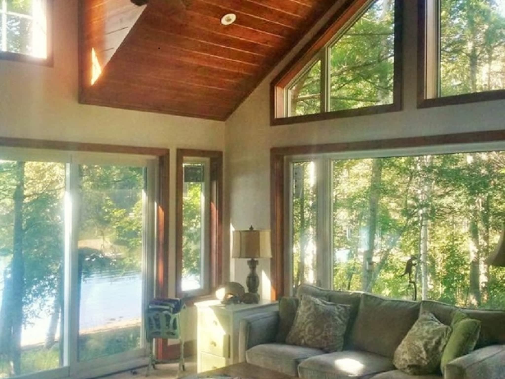 photo Broere Design & Drafting