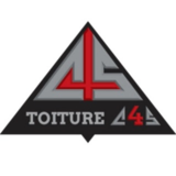 View Toitures C 4 S’s Auteuil profile