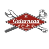 View Galarneau Mécanique’s Joliette profile