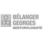 Denturologiste Bélanger Georges - Denturists