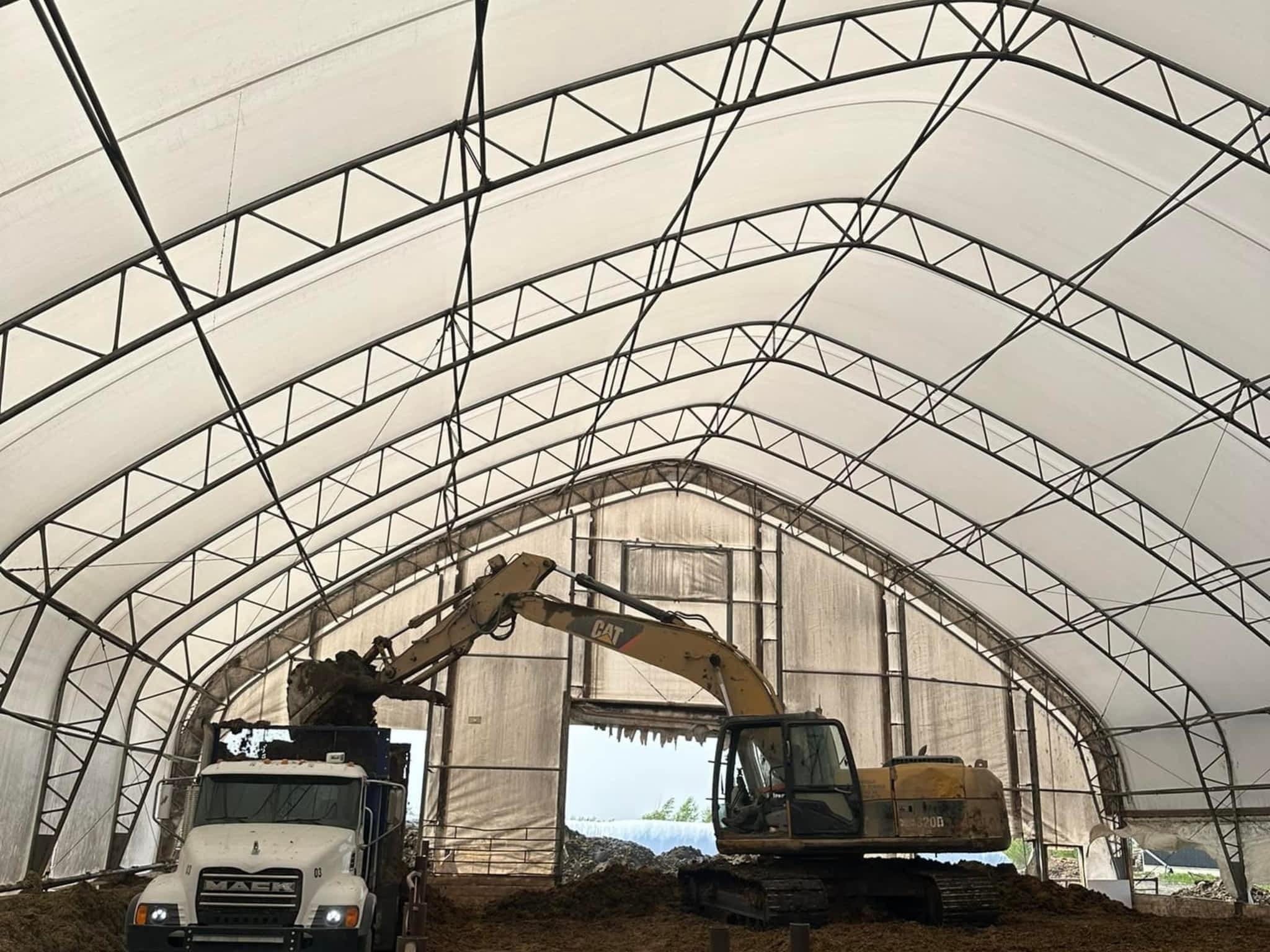 photo Elite Custom Contracting