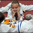 Karate Kungfu Drummondville - Écoles et cours d'arts martiaux et d'autodéfense