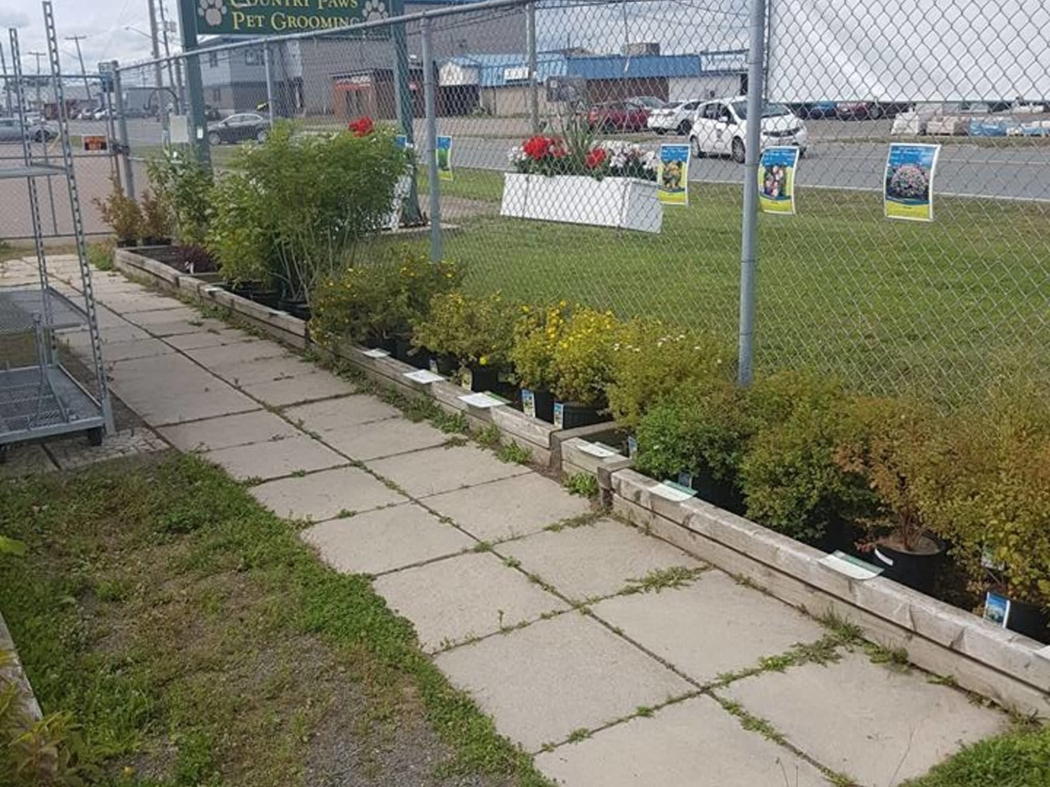 Coop Country Store Moncton, NB 200 Collishaw St Canpages