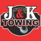 J&K Towing LTD