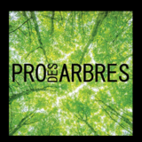 View Pro Des Arbres’s Delson profile