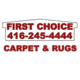 View First Choice Carpet & Rugs’s Castlemore profile