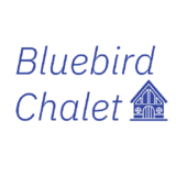Bluebird Chalet - Hôtels