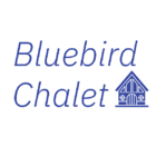 Bluebird Chalet - Hotels
