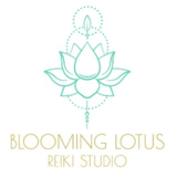Voir le profil de Blooming Lotus Reiki Studio - Barriere