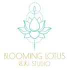 Blooming Lotus Reiki Studio - Médecines douces