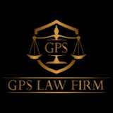 GPS Criminal Law Firm - Criminal Lawyers