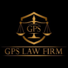 GPS Criminal Law Firm - Avocats