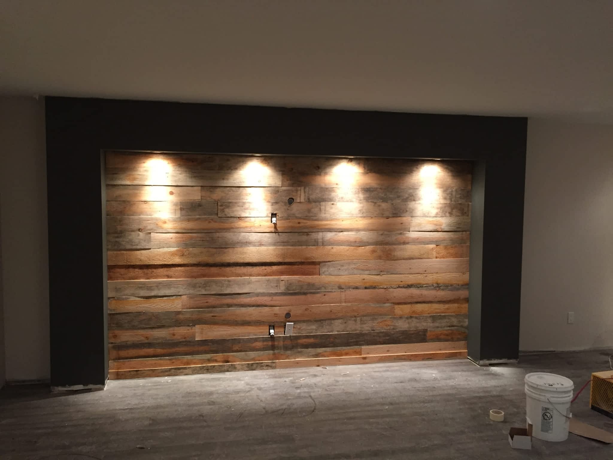 photo Mevri Construction