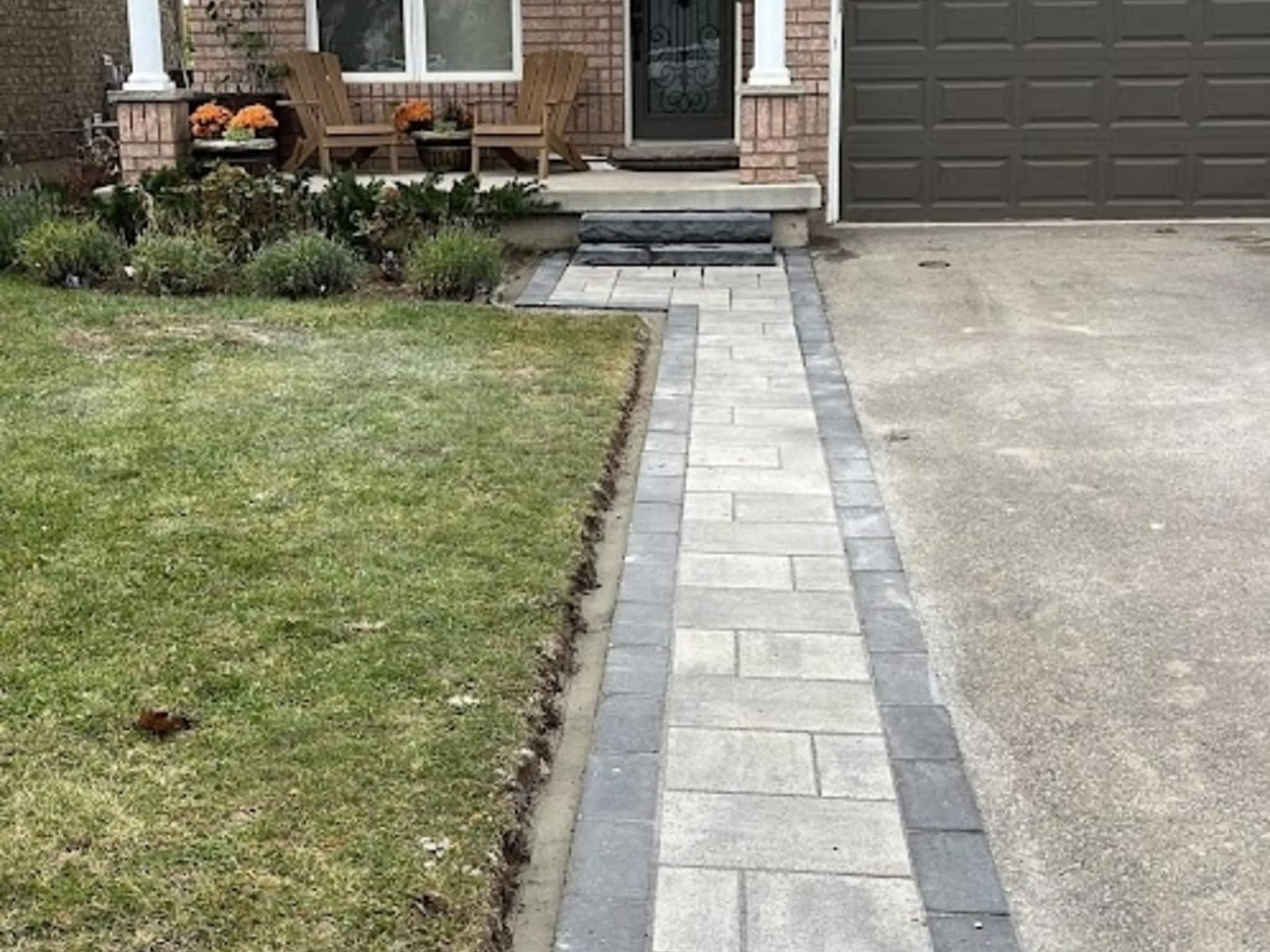 photo LKN Construction & Maintenance