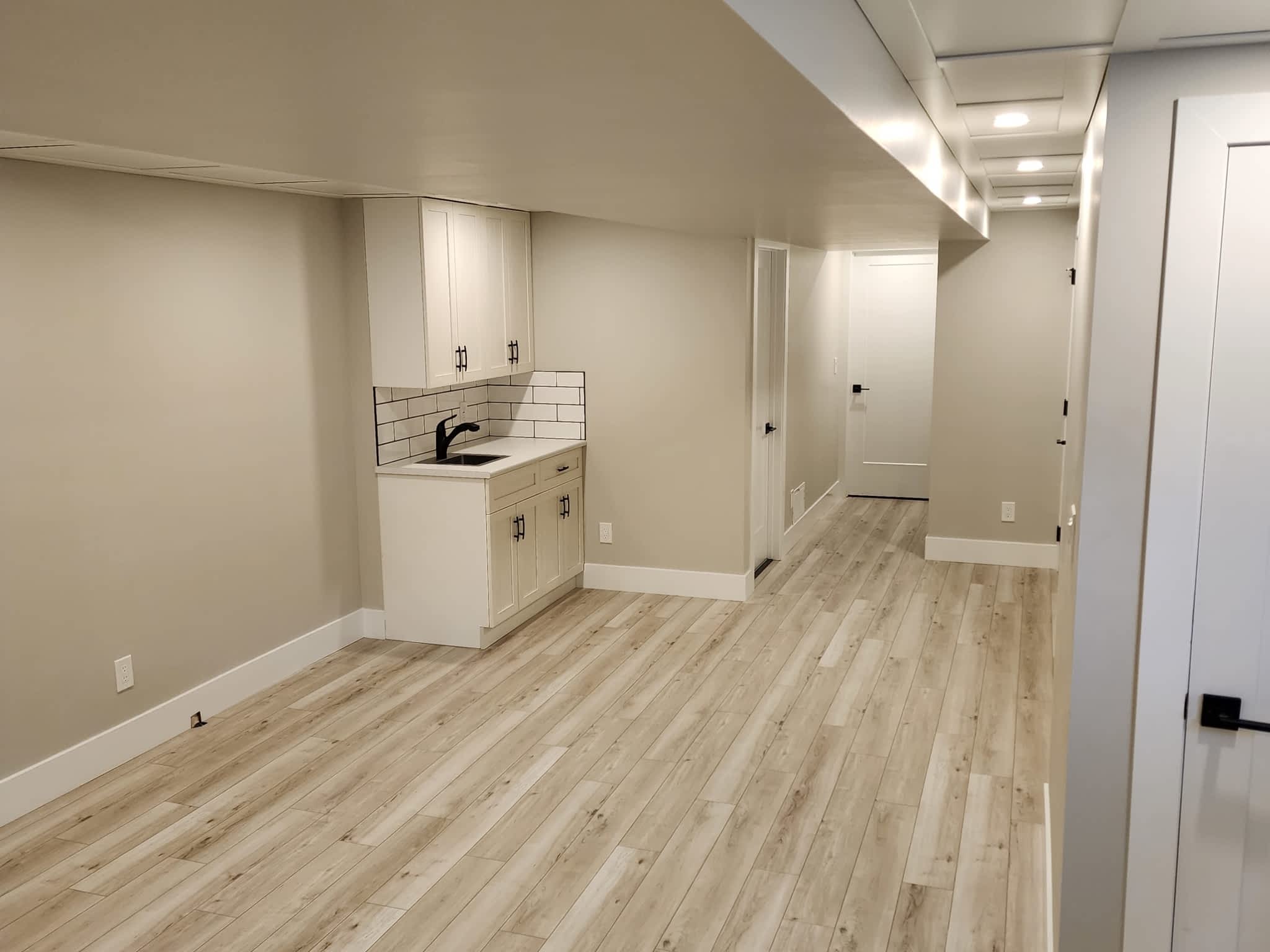 photo Olo Contracting