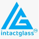 View Smartglasscan Inc.’s La Plaine profile